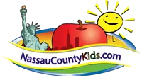 NassauCountyKids.com Logo